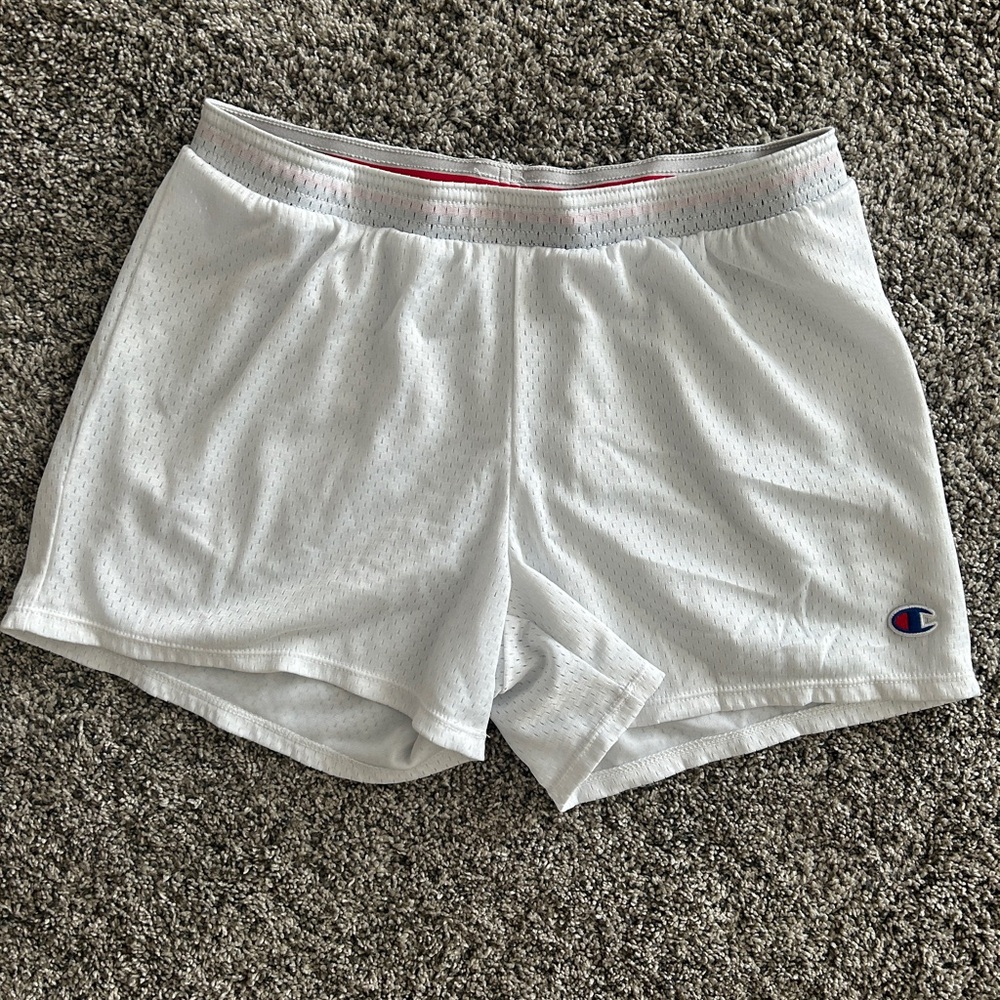 Champion shorts